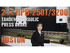 كيف تعمل الفرامل المزدوجة؟