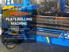 سلسلة W12 4 عجلات