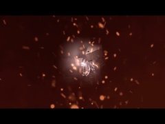 المعرض الكانتوني الـ 137